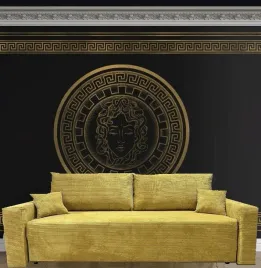 sztruks-nowe-kanapy-na-sprezynach-z-automatem-kanapa-sofa