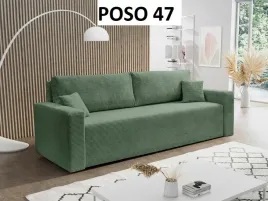 sofa-kanapa-3-osobowa-sztruks-wybor-koloru-na-sprezynach