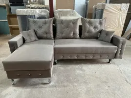 diamenciki-nogi-ludwik-glamour-naroznik-na-sprezynach-z-funkcja-spania