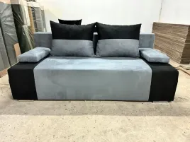 nowe-kanapy-sofy-na-sprezynach-kanapa-sofa-z-automatem-dl