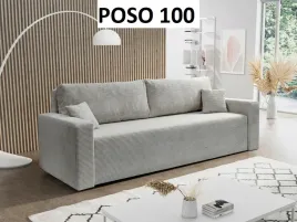 sofa-kanapa-3-osobowa-sztruks-wybor-koloru-na-sprezynach