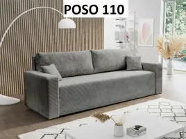 sofa-kanapa-3-osobowa-sztruks-wybor-koloru-na-sprezynach
