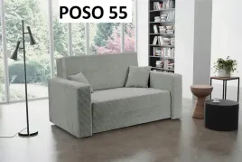 sofa-amerykanka-2-osobowa-kanapa-sztruks-na-sprezynach-z-funkcja-spania