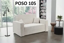 sofa-amerykanka-2-osobowa-kanapa-sztruks-na-sprezynach-z-funkcja-spania