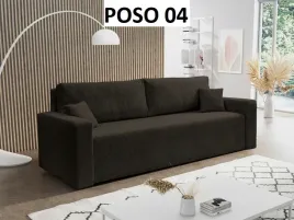 sofa-kanapa-3-osobowa-sztruks-wybor-koloru-na-sprezynach