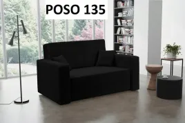 sofa-amerykanka-2-osobowa-kanapa-sztruks-na-sprezynach-z-funkcja-spania