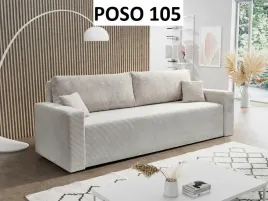sofa-kanapa-3-osobowa-sztruks-wybor-koloru-na-sprezynach