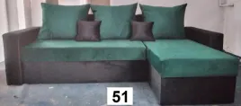 naroznik-na-sprezynach-funkcja-spania-sofa-kanapa