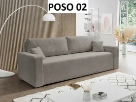 sofa-kanapa-3-osobowa-sztruks-wybor-koloru-na-sprezynach