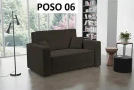 sofa-amerykanka-2-osobowa-kanapa-sztruks-na-sprezynach-z-funkcja-spania