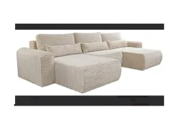 duzu-naroznik-z-funkcja-spania-355x162cm-sztruks-na-spezynach-wybor-koloru