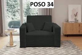 amerykanka-1-osobowa-tkanina-sztruks-na-sprezynach-pojemnik-funkcja-spania