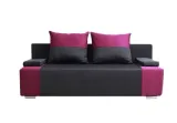 kanapa-sofia-funkcja-spania-sofa-lozko