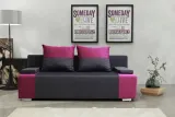 kanapa-sofia-funkcja-spania-sofa-lozko-stan-nowy