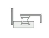 kanapa-sofia-funkcja-spania-sofa-lozko-szerokosc-mebla-195-cm