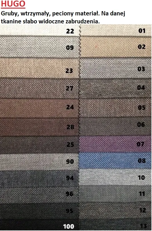 kanapa-sofia-funkcja-spania-sofa-lozko-stan-nowy