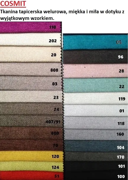 kanapa-sofia-funkcja-spania-sofa-lozko-powierzchnia-spania-szerokosc-cm-141-150-cm