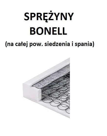 kanapa-sofia-funkcja-spania-sofa-lozko-kolor-obicia-wielokolorowy