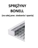 kanapa-sofia-funkcja-spania-sofa-lozko-kolor-obicia-wielokolorowy
