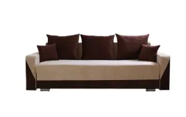 kanapa-peria-funkcja-spania-sofa-lozko