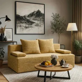kanapa-sztruks-195x95cm-sofa-na-sprezynach-z-automatem-wybor-koloru-nowa