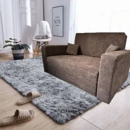 sofa-amerykanka-2-osobowa-kanapa-sztruks-na-sprezynach-z-funkcja-spania