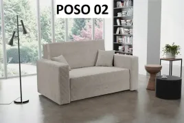 sofa-amerykanka-2-osobowa-kanapa-sztruks-na-sprezynach-z-funkcja-spania