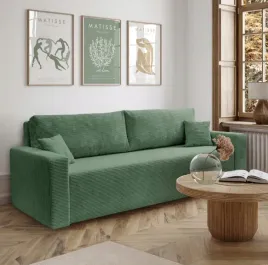 kanapa-z-funkcja-spania-sztruks-mietowa-sofa-3-osobowa-nowa-wybor-koloru