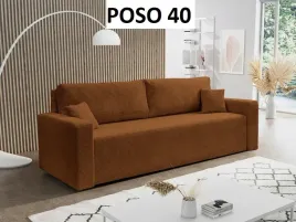 sofa-kanapa-3-osobowa-sztruks-wybor-koloru-na-sprezynach