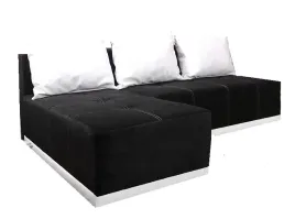naroznik-alex-funkcja-spania-sofa-kanapa