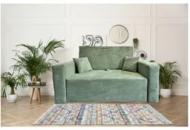 sofa-amerykanka-2-osobowa-kanapa-sztruks-na-sprezynach-z-funkcja-spania
