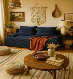kanapa-sztruks-195x95cm-sofa-na-sprezynach-z-automatem-wybor-koloru-nowa