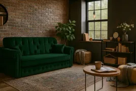 kanapa-glamour-welur-elegancka-z-automatem-funkcja-spania-wybor-koloru-sofa