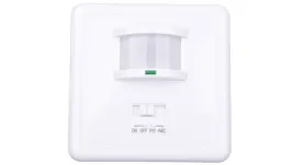 czujnik-ruchu-marid-jq-l-pir-40-500w-ip20-podtynkowy-zasieg-do-12m-150-st