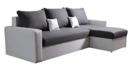 naroznik-boston-funkcja-spania-sofa-kanapa-na-sprezynach