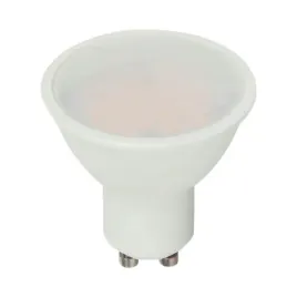 zarowka-led-v-tac-29w-gu10-6500k-energooszczedne-i-trwale-oswietlenie