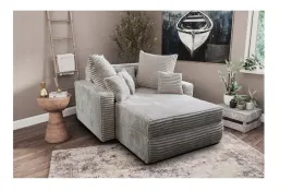 lezanka-leo-sofa-z-boczkami-skrzynia-i-powierzchnia-spania-140x100-cm2