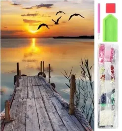 haft-diamentowy-5d-molo-mozaika-zestaw-diamenciki-40x30cm-most-pomost