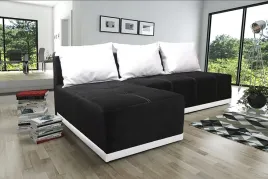naroznik-na-sprezynach-funkcja-spania-sofa-kanapa