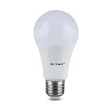 zarowka-led-v-tac-85w-e27-3000k