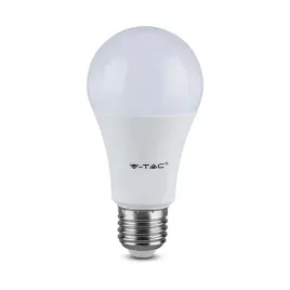 zarowka-led-v-tac-85w-e27-3000k