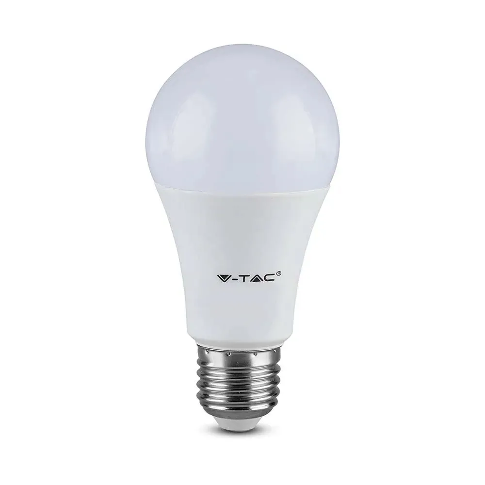 zarowka-led-v-tac-85w-e27-3000k