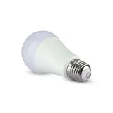 zarowka-led-v-tac-85w-e27-3000k-rodzaj-gwintu-e27