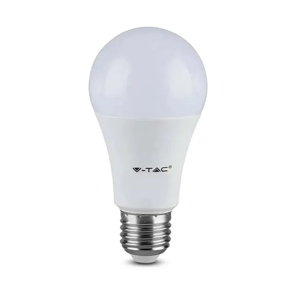 zarowka-led-v-tac-85w-e27-3000k-ksztalt-tradycyjna-zarowka