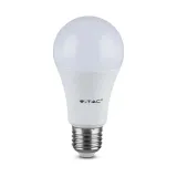 zarowka-led-v-tac-85w-e27-3000k-ksztalt-tradycyjna-zarowka