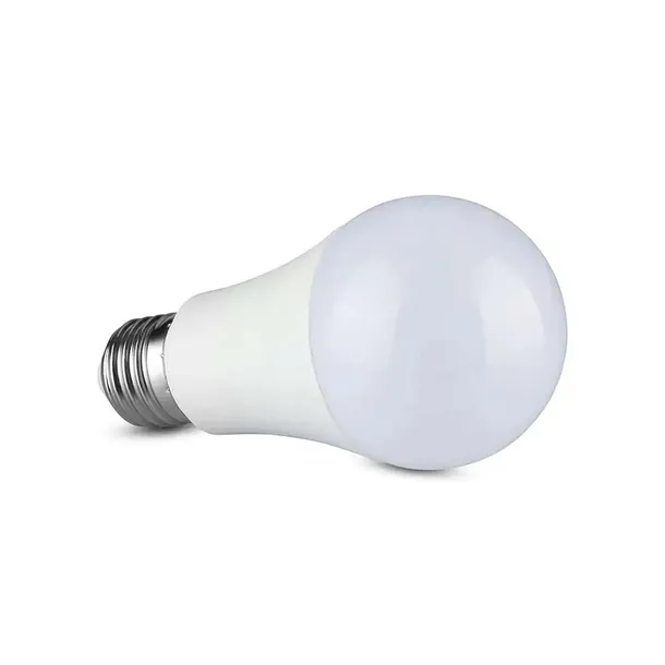 zarowka-led-v-tac-85w-e27-3000k-rodzaj-led