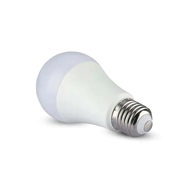 zarowka-led-v-tac-85w-e27-3000k-napiecie-v-230v