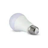 zarowka-led-v-tac-85w-e27-3000k-napiecie-v-230v
