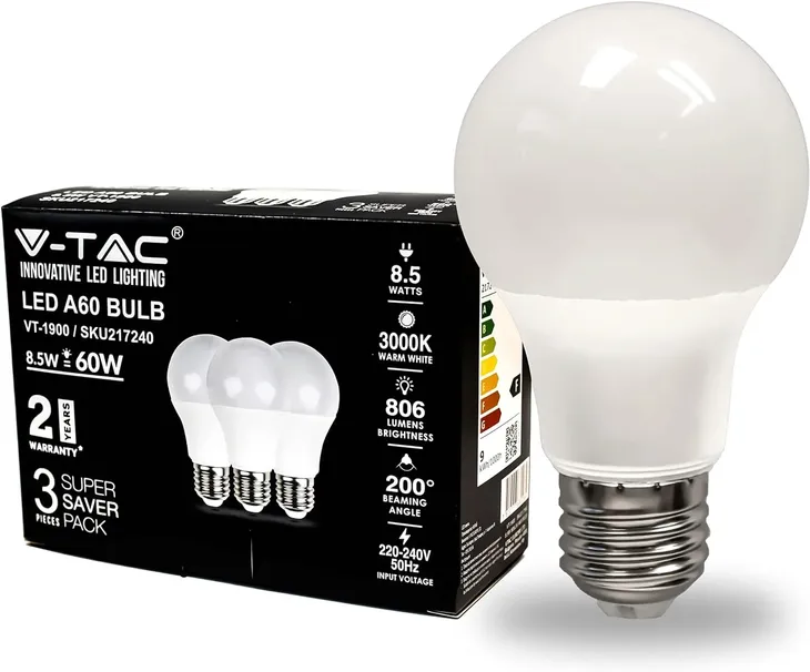 zarowka-led-v-tac-85w-e27-3000k-kolor-szkla-mleczne