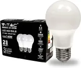 zarowka-led-v-tac-85w-e27-3000k-kolor-szkla-mleczne